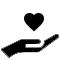 cooperación