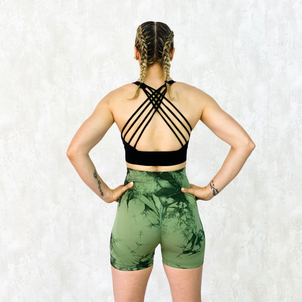 Legging sin costuras ropa deportiva mujer Legging sin costuras ropa deportiva mujer