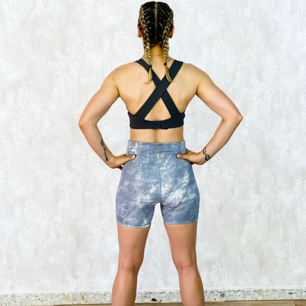 legging camuflaje ropa deportiva mujer legging camuflaje ropa deportiva mujer