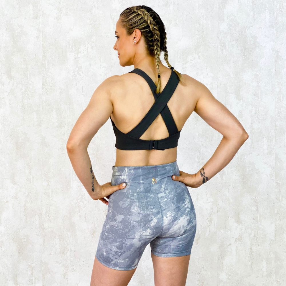 TOP DEPORTIVO MUJER MEDIO IMPACTO TOP DEPORTIVO MUJER MEDIO IMPACTO