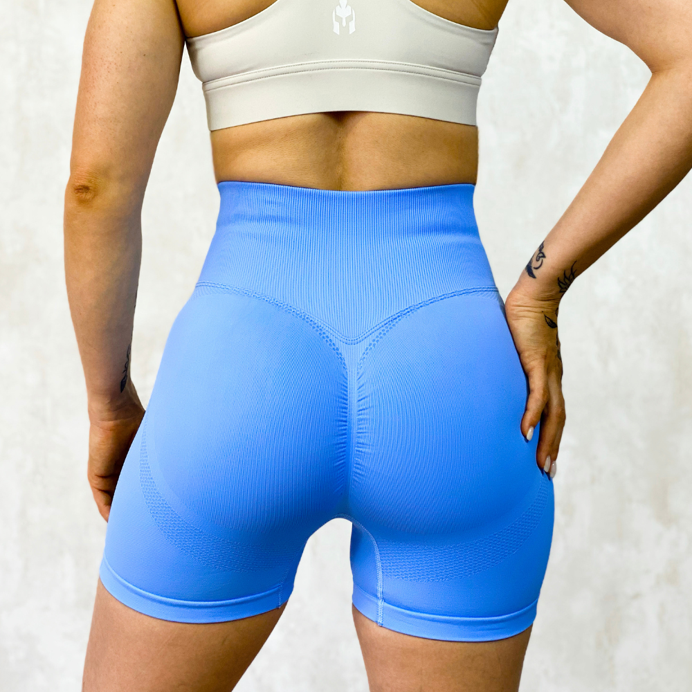 short deportivo sin costuras mujer short deportivo sin costuras mujer