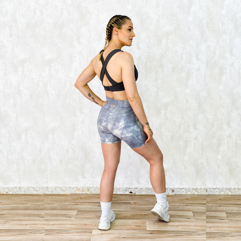 legging camuflaje ropa deportiva mujer legging camuflaje ropa deportiva mujer
