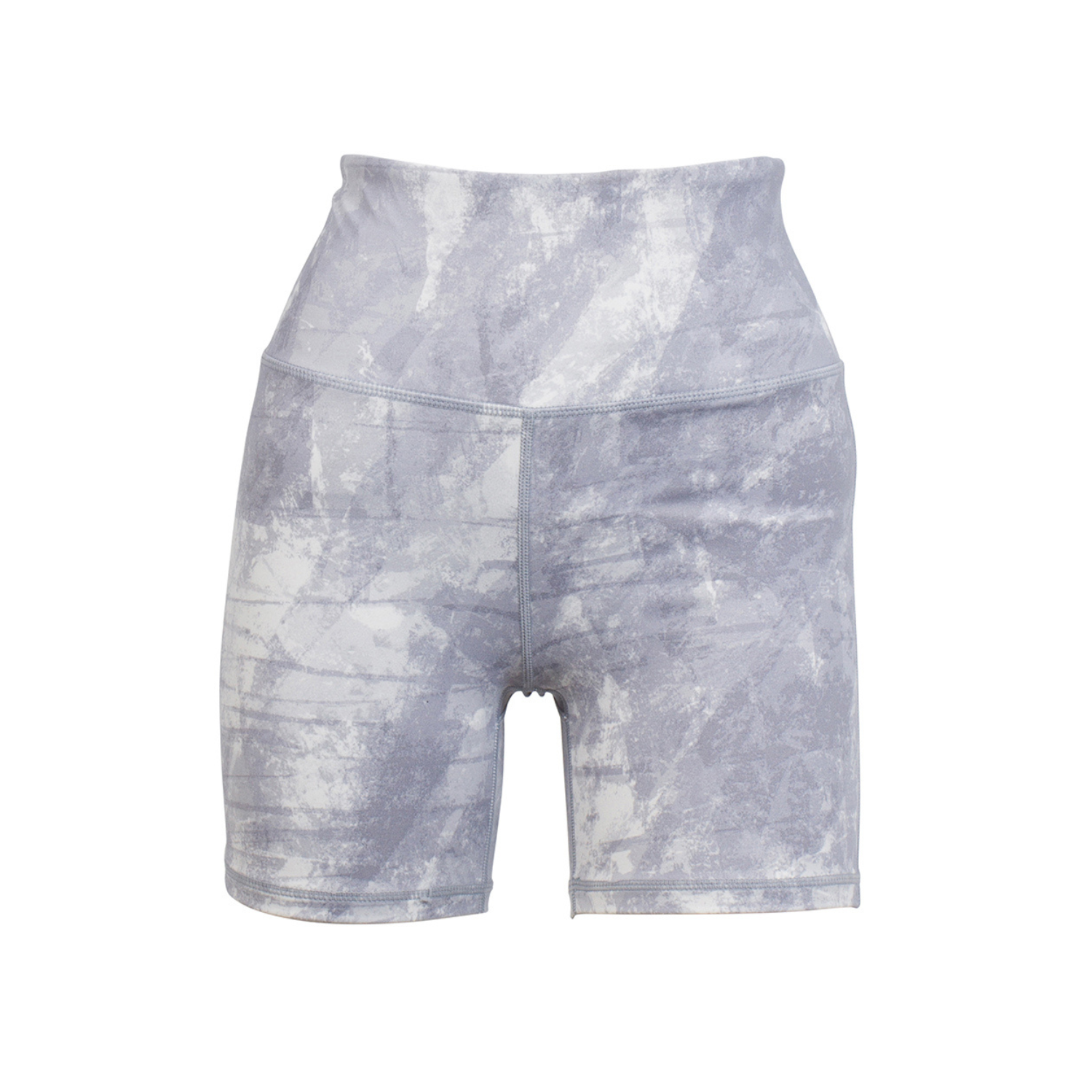 Leggings gris printed Leggings gris printed