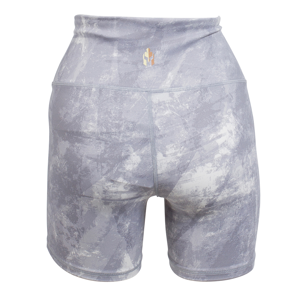 Leggin deportivo gris (2) Leggin deportivo gris (2)