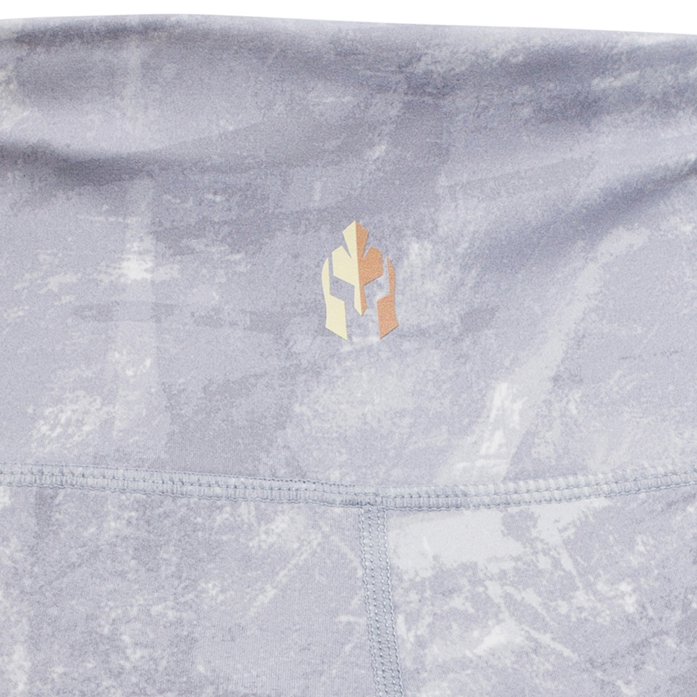 Leggin deportivo gris (3) Leggin deportivo gris (3)