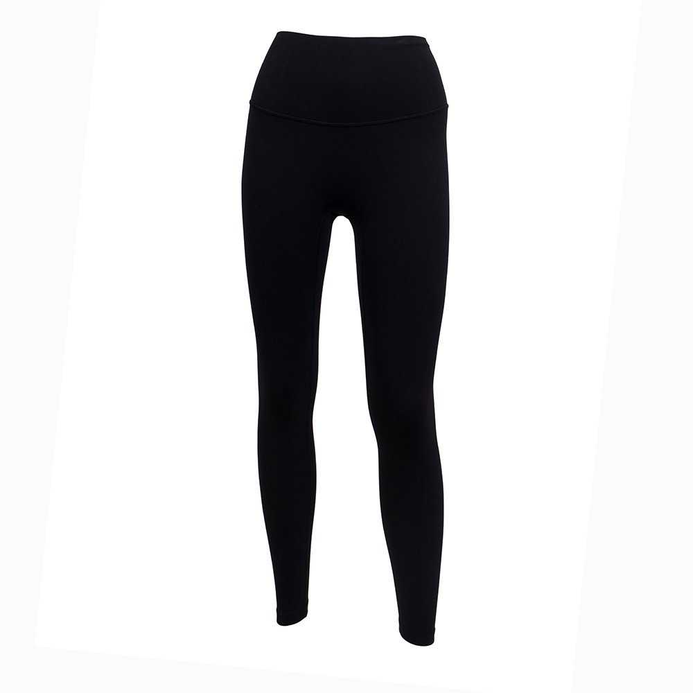 Leggin deportivo negro (1) Leggin deportivo negro (1)