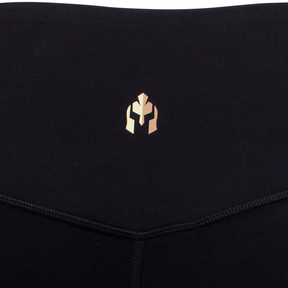 Leggin deportivo negro (3) Leggin deportivo negro (3)
