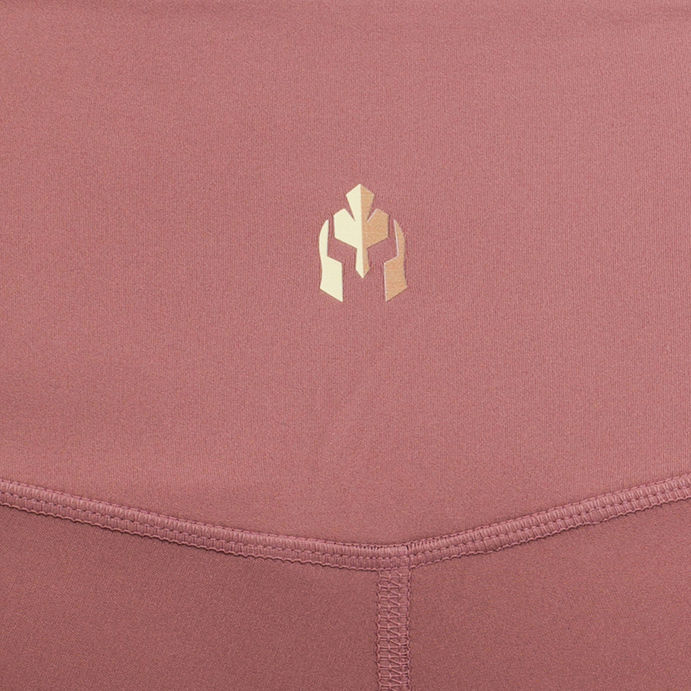 Leggin deportivo rosa (3) Leggin deportivo rosa (3)