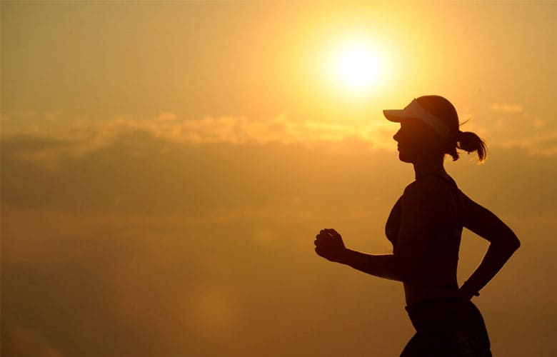 Warrior Women: Empoderamiento de la mujer con estilo Warrior Spartan Warrior Women Empoderamiento mujer en el deporte Beautys