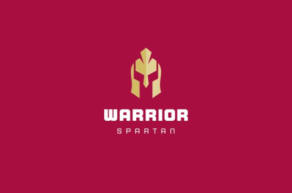 Warrior Women ropa deportiva para mujeres guerreras Beautys