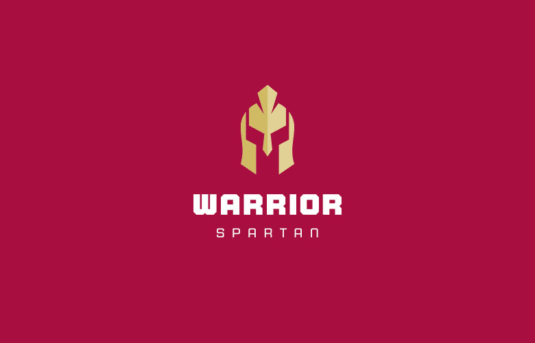 Warrior Women ropa deportiva para mujeres guerreras Beautys