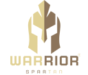 Tienda Online Ropa Deportiva para mujeres Warrior Spartan Woman