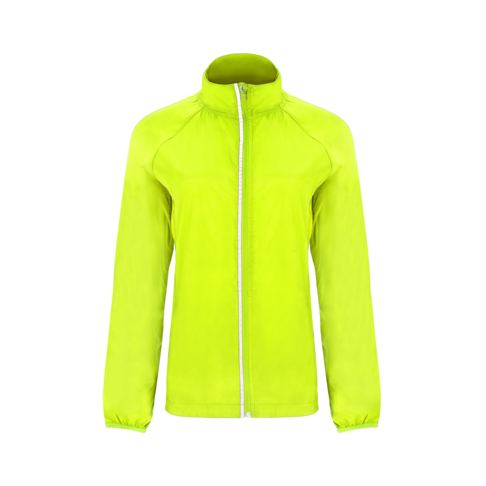 Cortavientos hombre running deporte 1 Cortavientos hombre running deporte 1