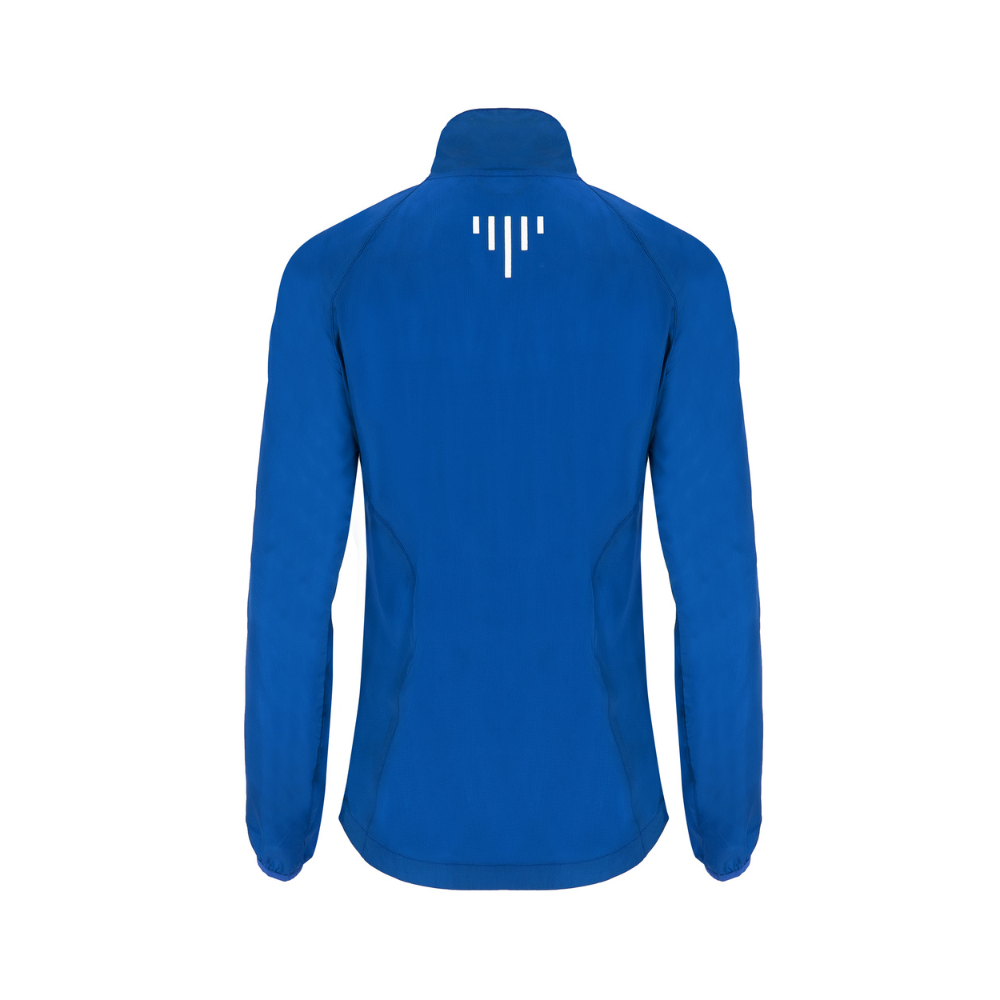 Cortavientos hombre running deporte 10 Cortavientos hombre running deporte 10