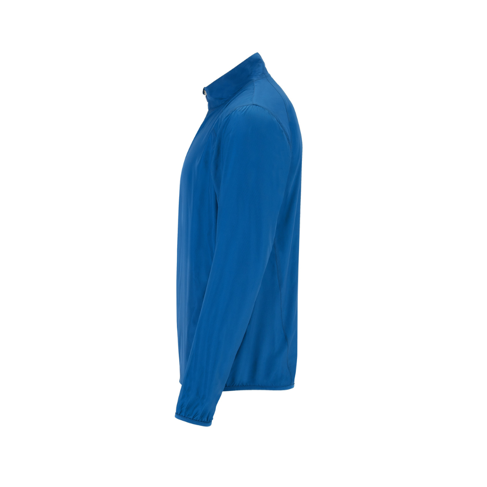 Cortavientos hombre running deporte 11 Cortavientos hombre running deporte 11