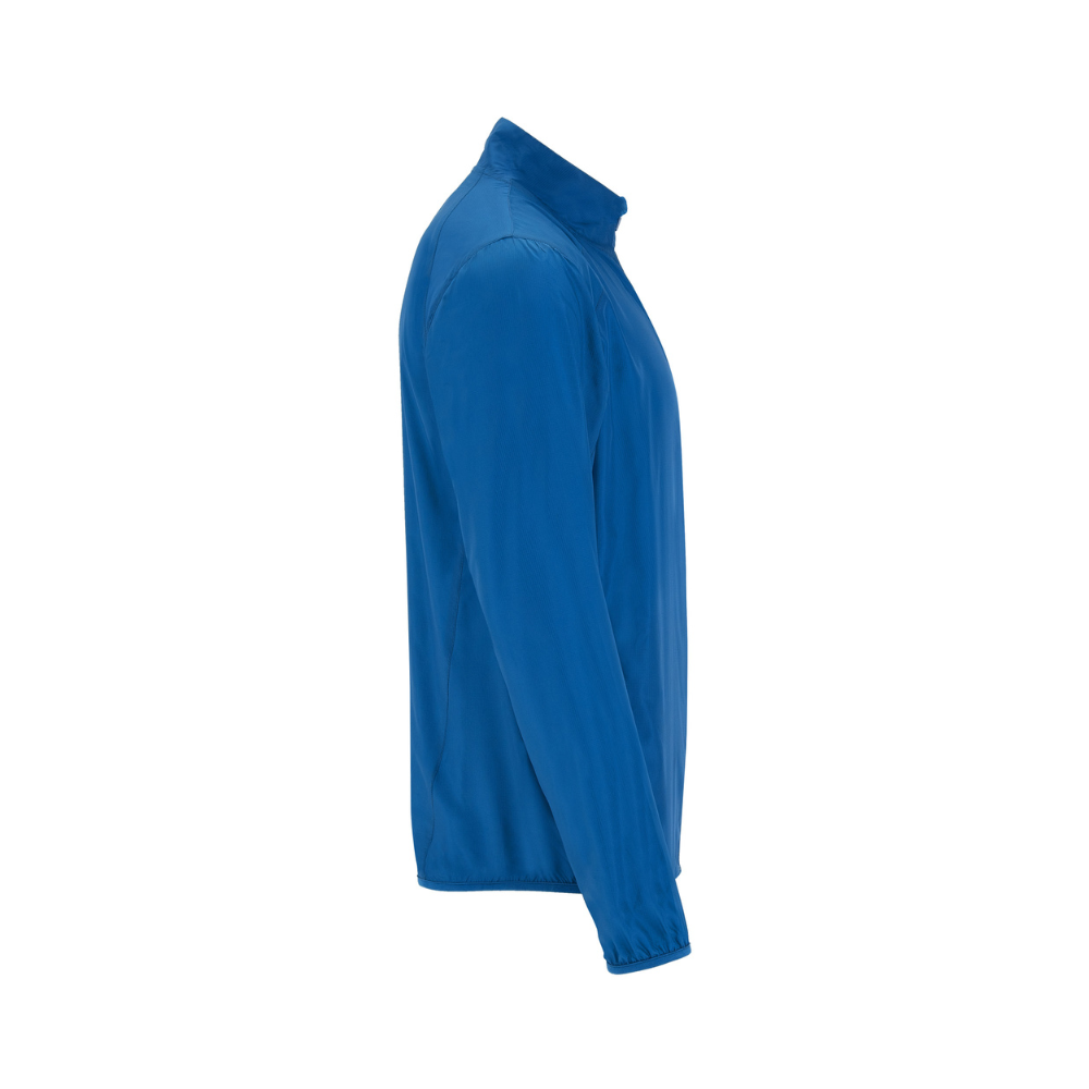 Cortavientos hombre running deporte 12 Cortavientos hombre running deporte 12
