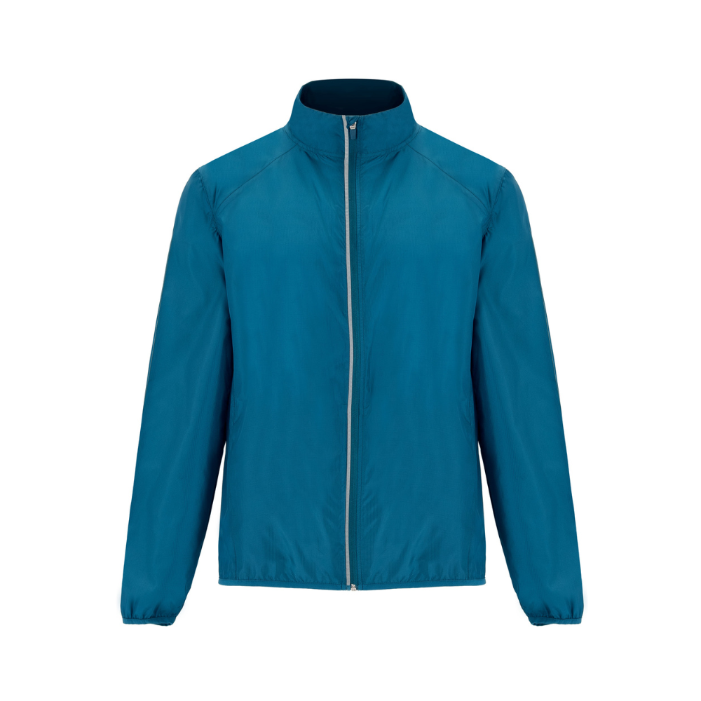 Cortavientos hombre running deporte 13 Cortavientos hombre running deporte 13