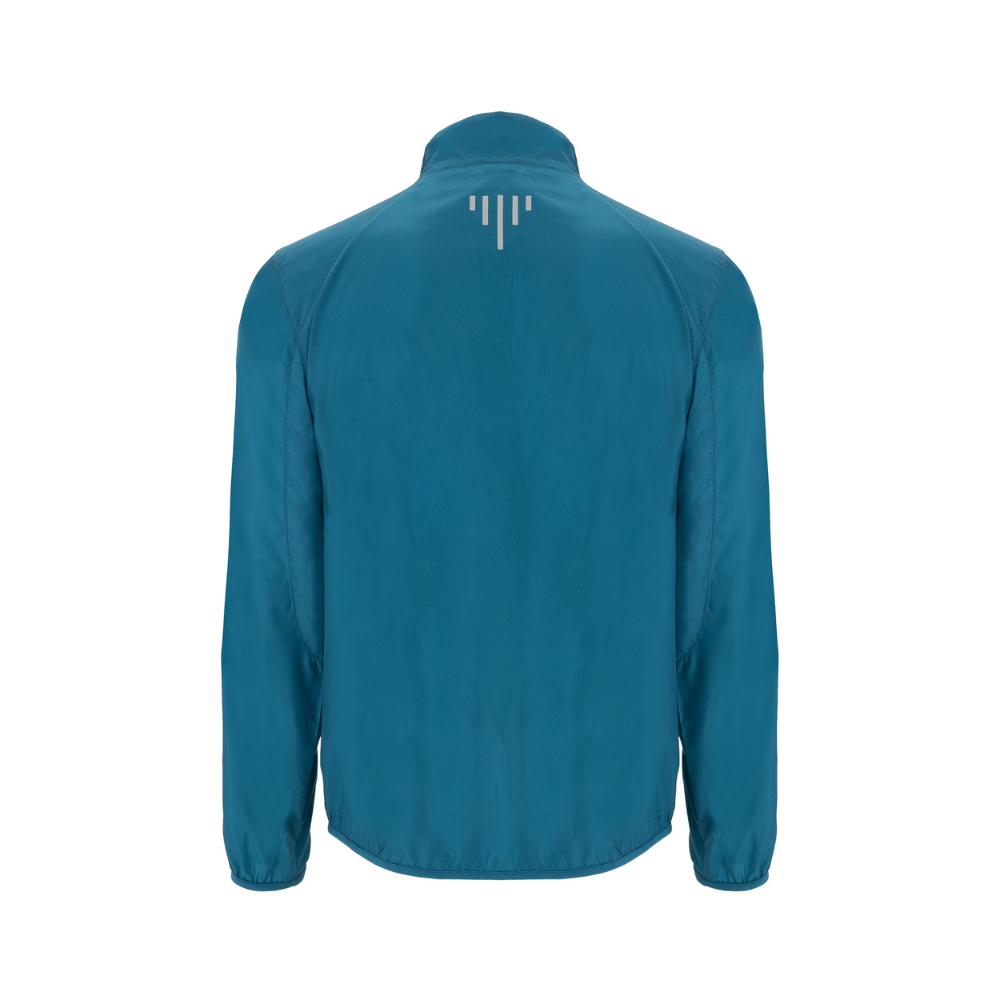 Cortavientos hombre running deporte 14 Cortavientos hombre running deporte 14