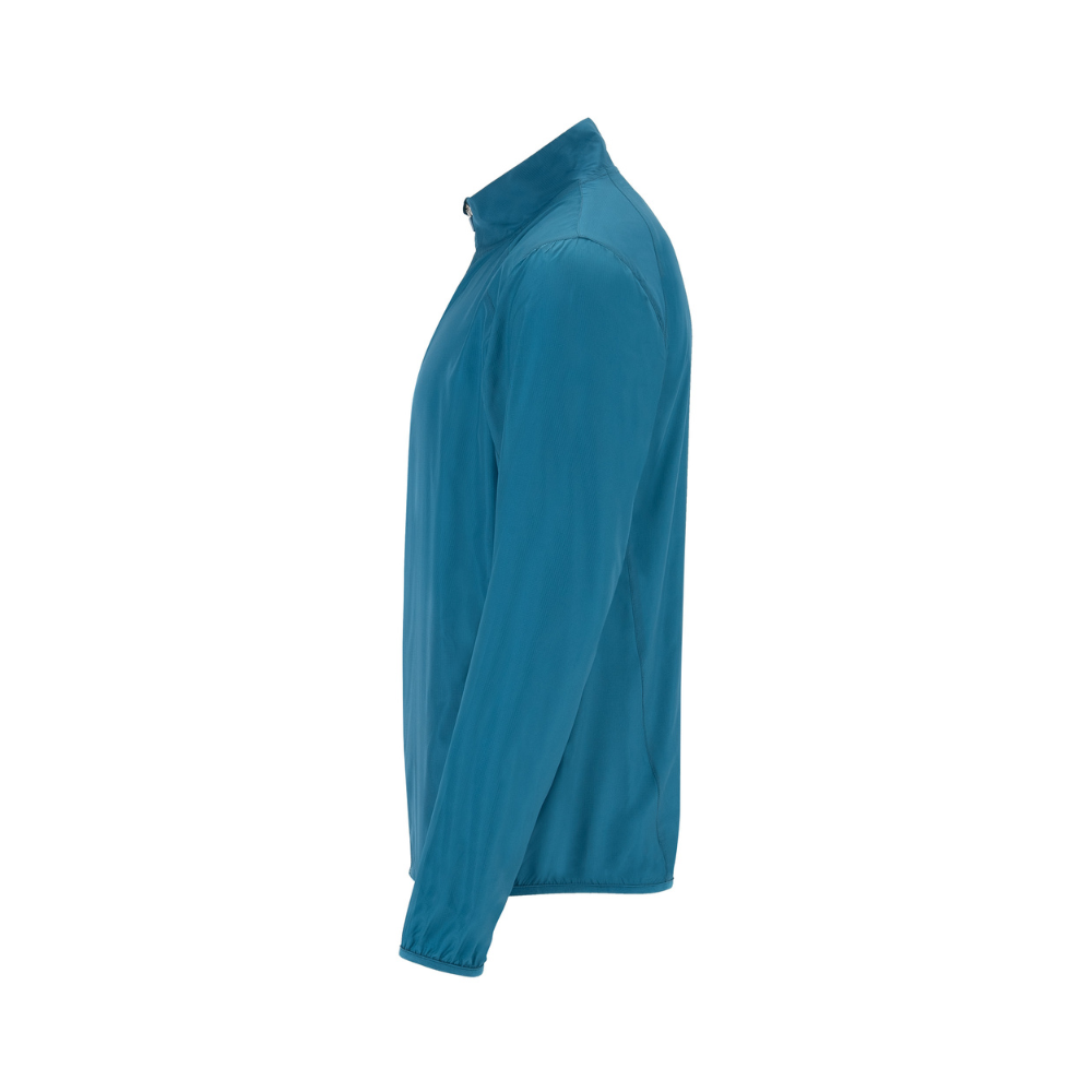 Cortavientos hombre running deporte 15 Cortavientos hombre running deporte 15