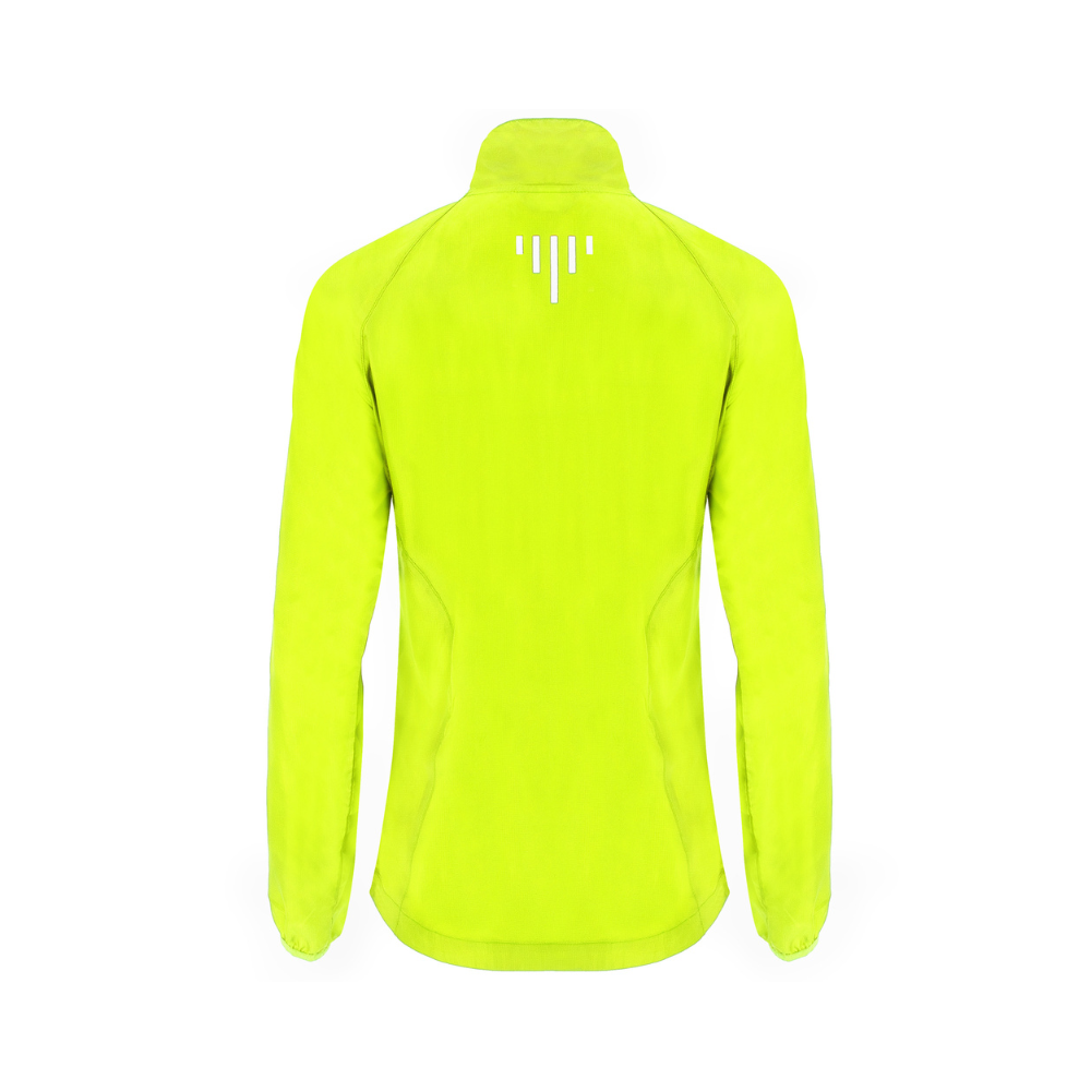 Cortavientos hombre running deporte 2 Cortavientos hombre running deporte 2