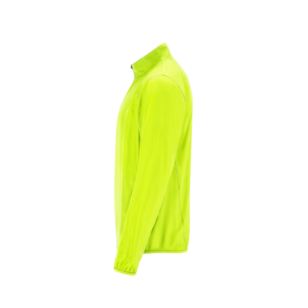 Cortavientos hombre running deporte 3 Cortavientos hombre running deporte 3