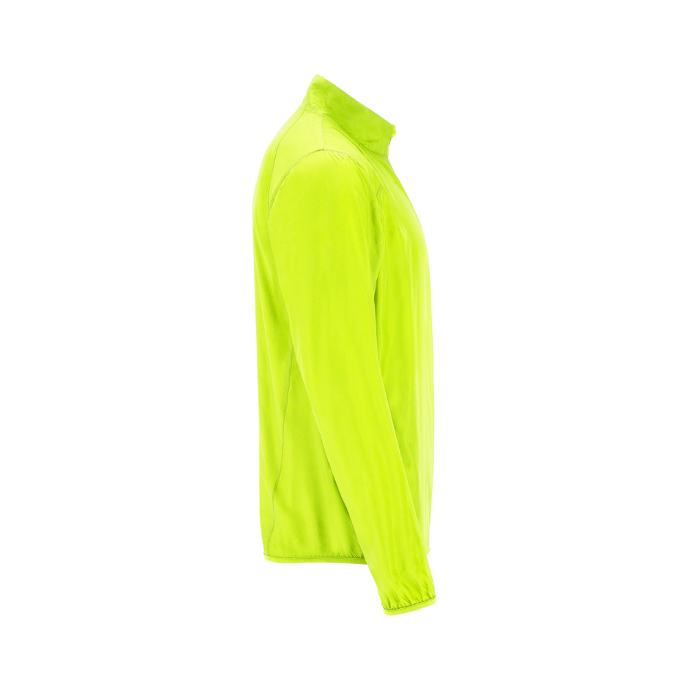 Cortavientos hombre running deporte 4 Cortavientos hombre running deporte 4