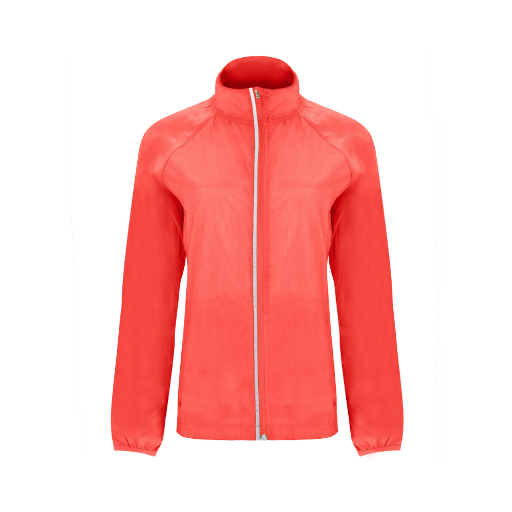 Cortavientos hombre y mujer running deporte 5 Cortavientos hombre y mujer running deporte 5