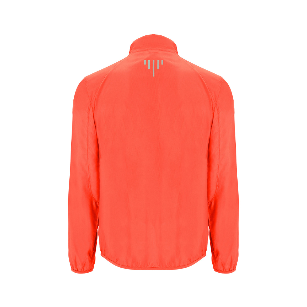 Cortavientos hombre running deporte 6 Cortavientos hombre running deporte 6