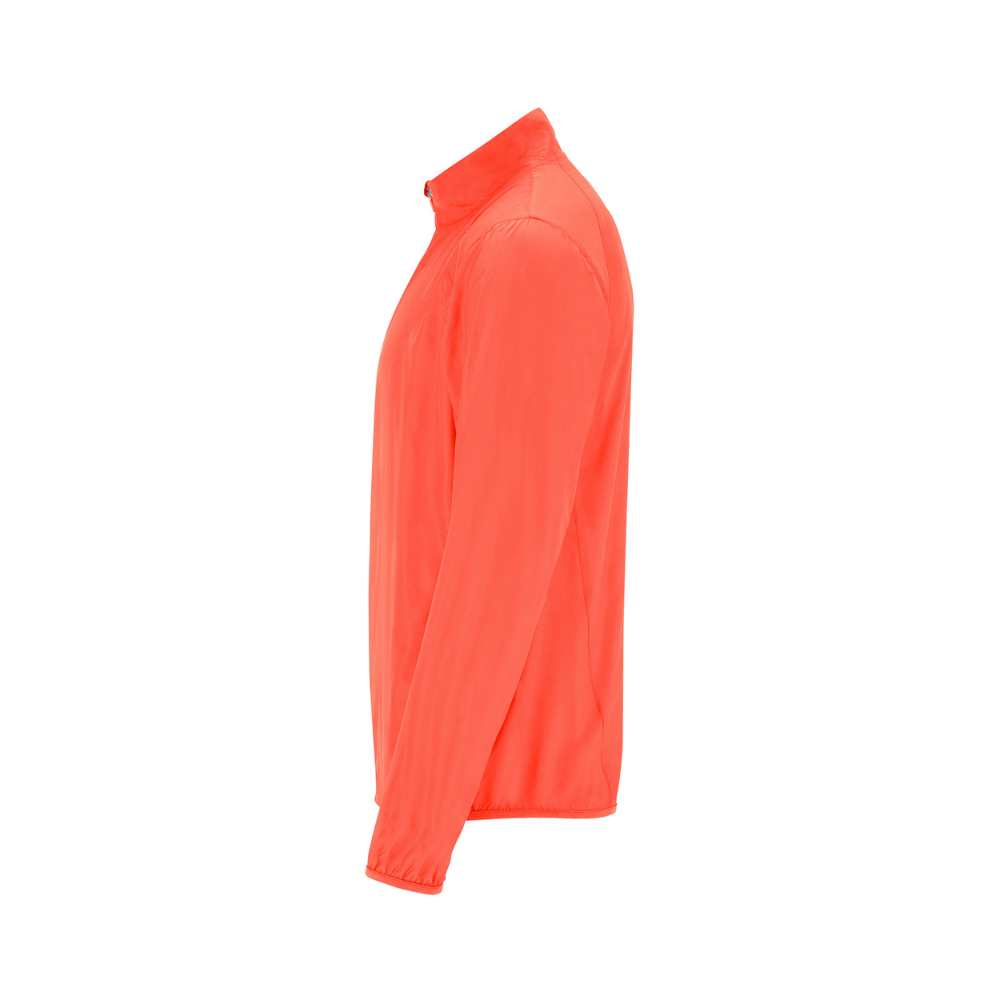 Cortavientos hombre running deporte 7 Cortavientos hombre running deporte 7