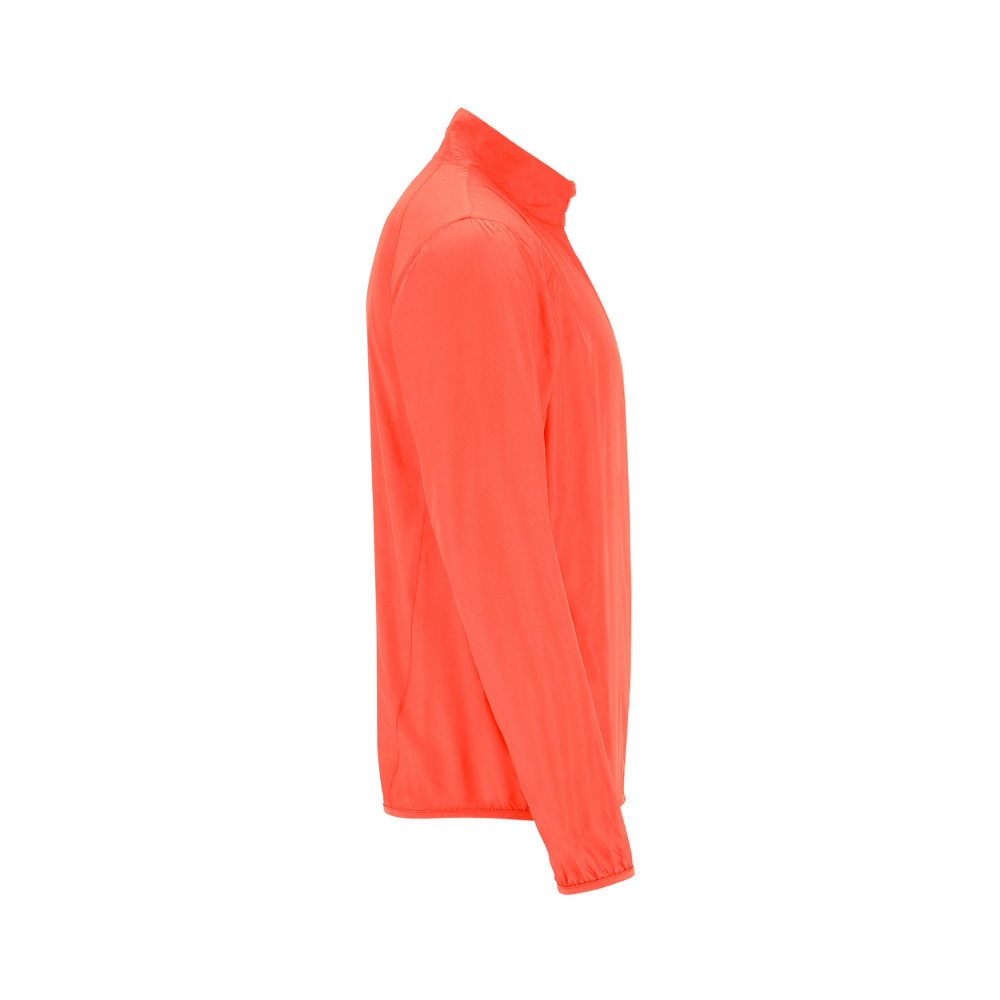 Cortavientos hombre running deporte 8 Cortavientos hombre running deporte 8