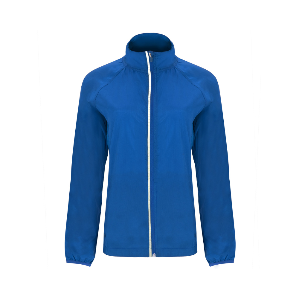 Cortavientos hombre running deporte 9 Cortavientos hombre running deporte 9