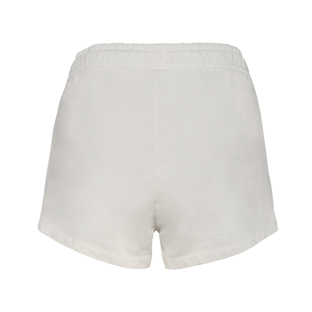 Short ns715 tejido sudadera beigedfgffg Short ns715 tejido sudadera beigedfgffg