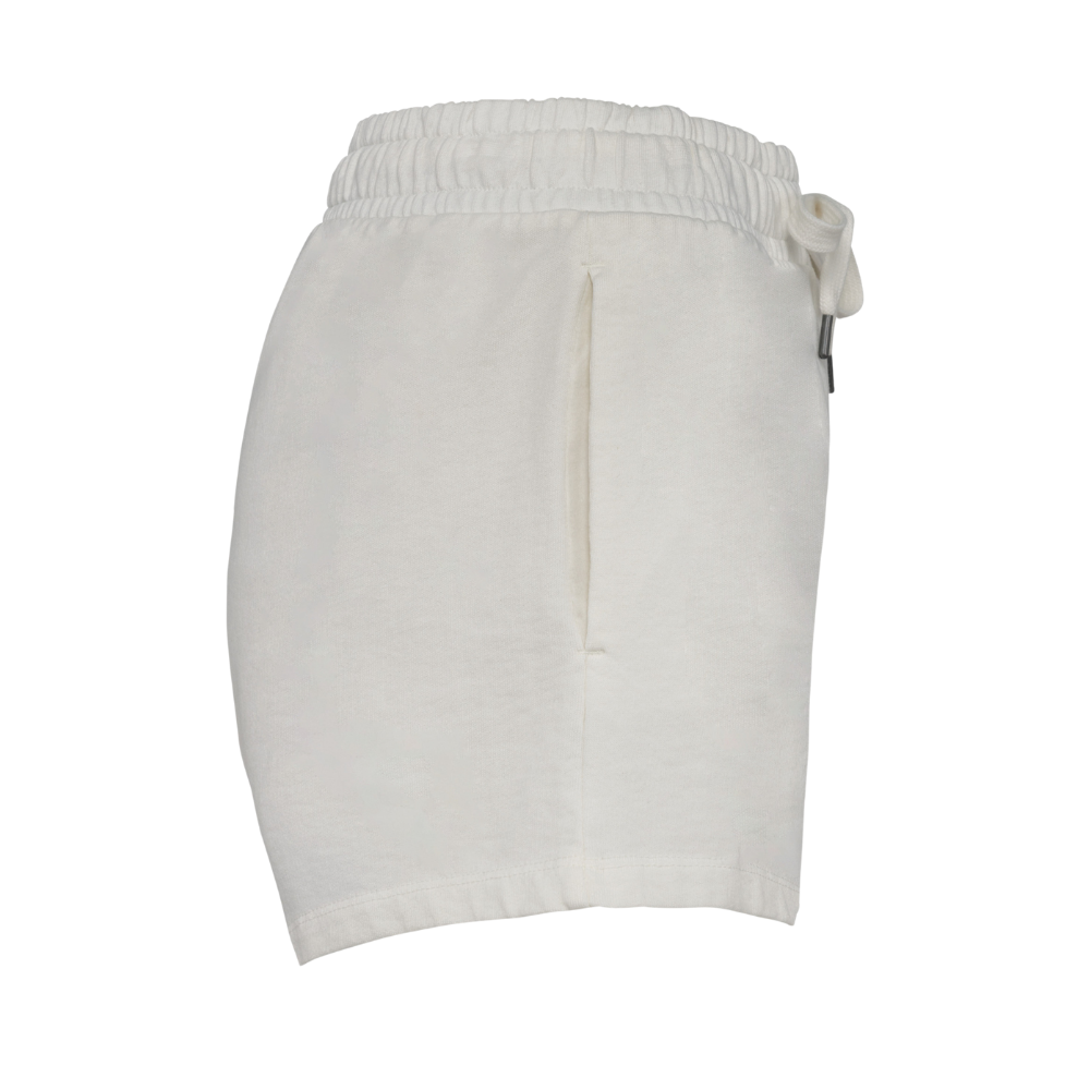 Short ns715 tejido sudadera beigersrg Short ns715 tejido sudadera beigersrg