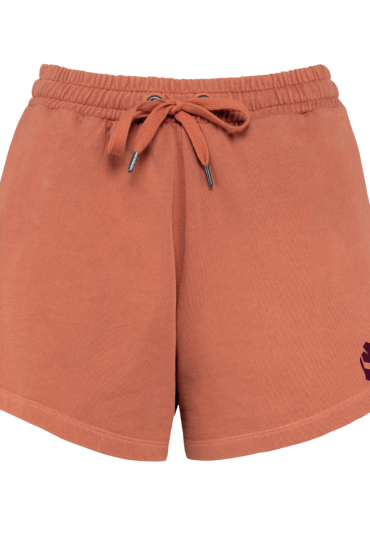Short ns715 tejido sudadera coraluyhht