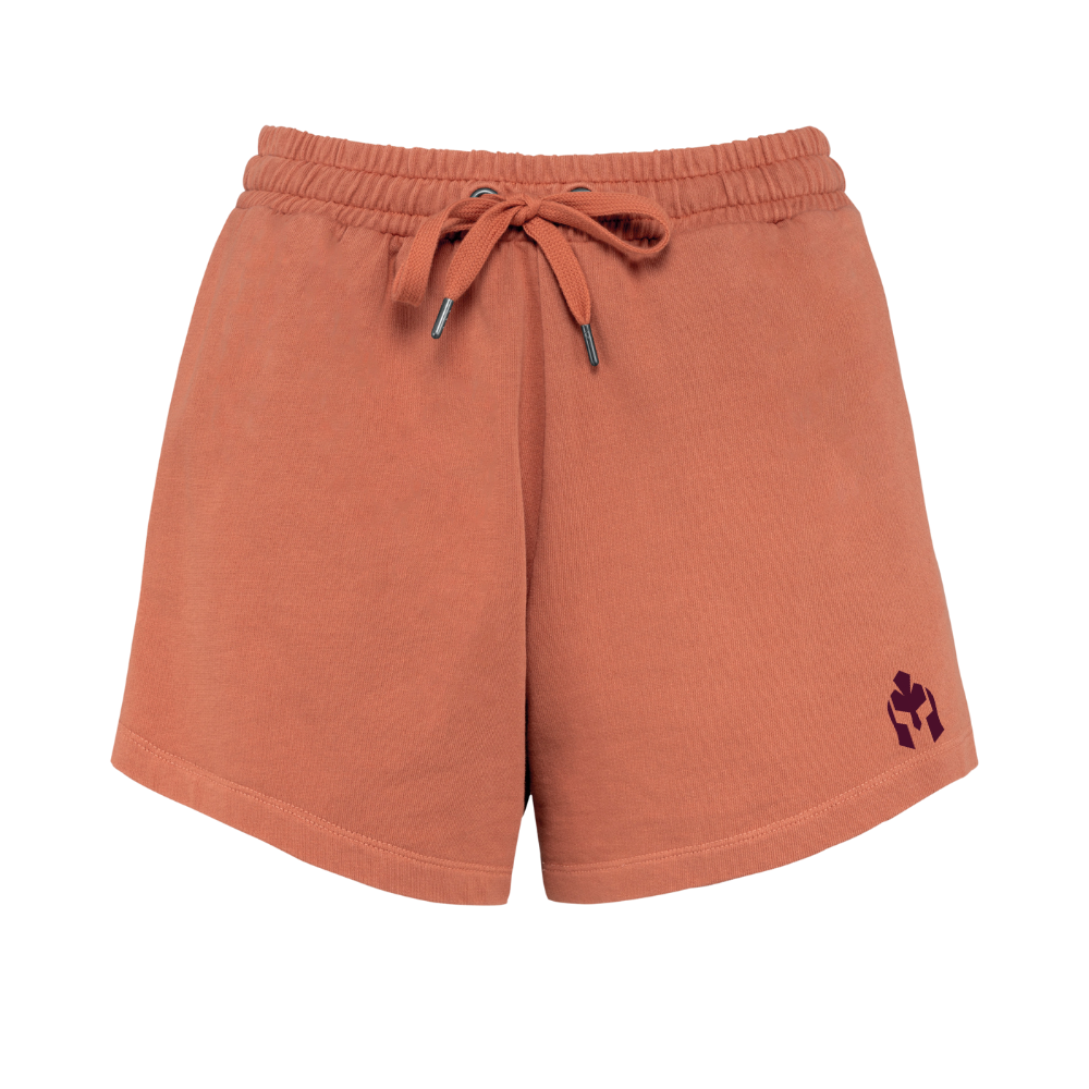 Short ns715 tejido sudadera coraluyhht Short ns715 tejido sudadera coraluyhht