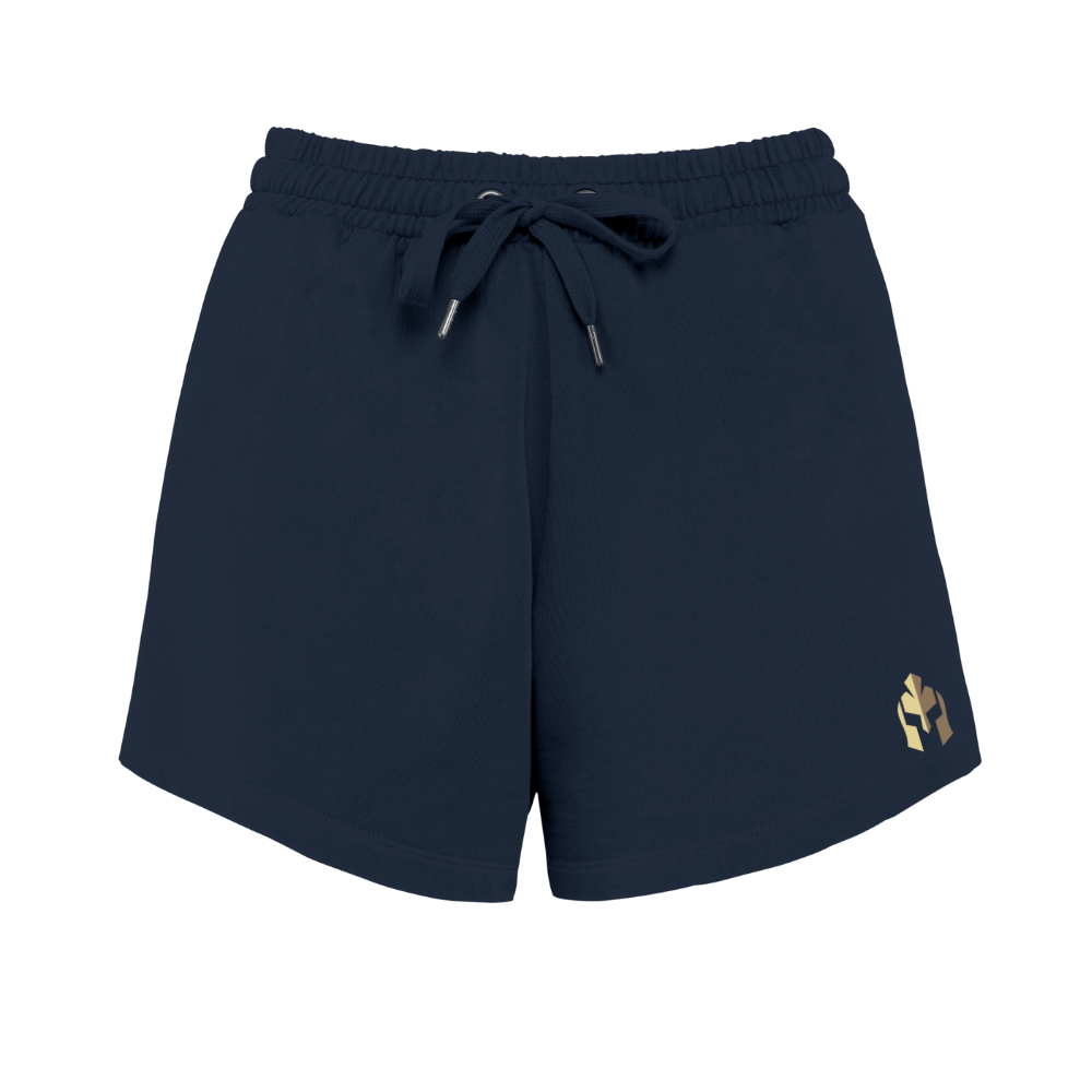 Short ns715 tejido sudadera marinoshort ns715 tejido sudadera marinojm Short ns715 tejido sudadera marinoshort ns715 tejido sudadera marinojm