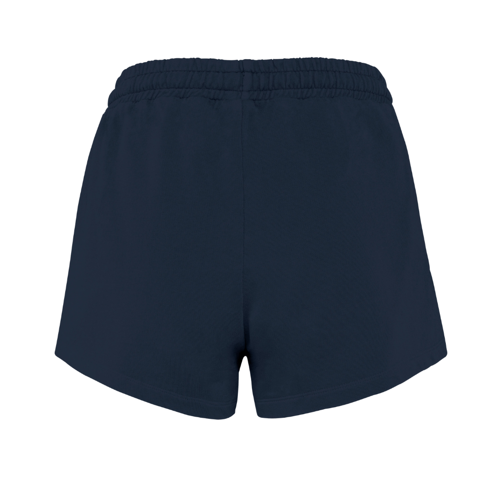 Short ns715 tejido sudadera marinoshort ns715 tejido sudadera marinom Short ns715 tejido sudadera marinoshort ns715 tejido sudadera marinom