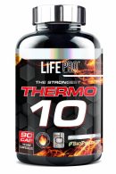Life pro thermo 10 90 caps