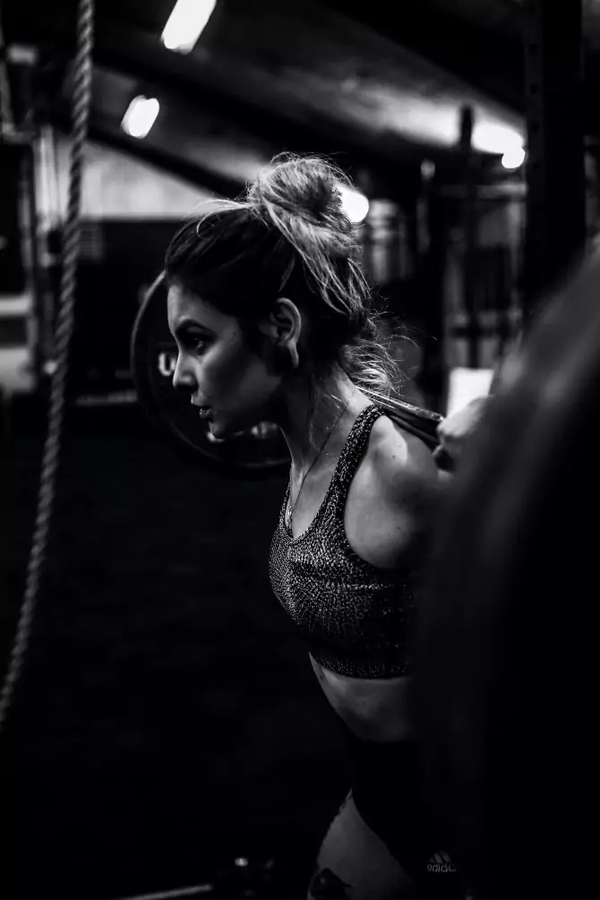 WARRIOR SPARTAN TIENDA ONLINE ROPA DEPORTIVA Warrior Spartan Warrior spartan ropa deportiva para mujeres 1