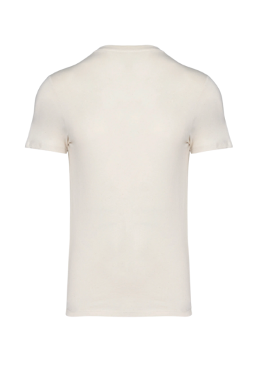 Ns305 camiseta vintage 1