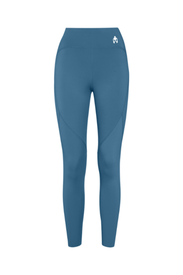 Legging alta sujeccion barriga1