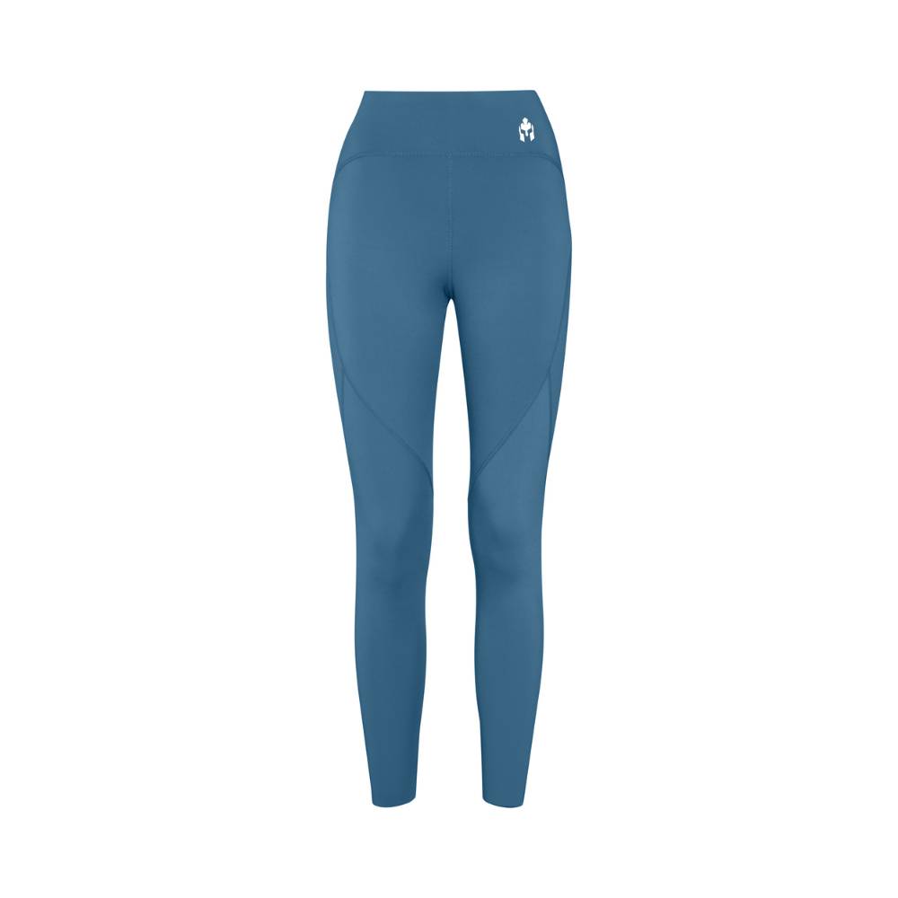 Legging alta sujeccion barriga1 Legging alta sujeccion barriga1