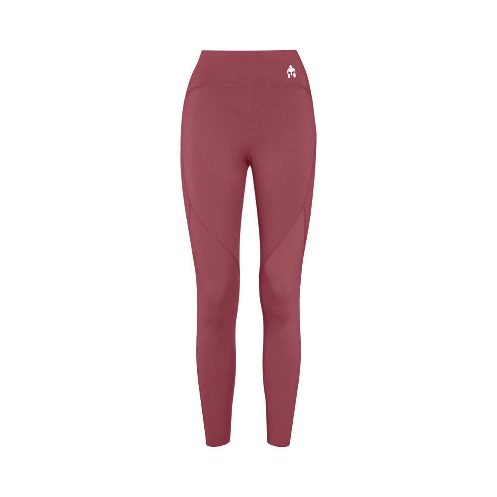 Legging alta sujeccion barriga10 Legging alta sujeccion barriga10