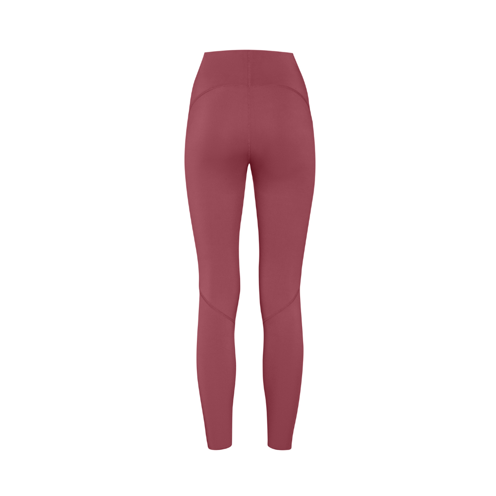 Legging alta sujeccion barriga11 Legging alta sujeccion barriga11