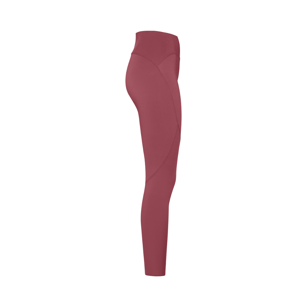 Legging alta sujeccion barriga12 Legging alta sujeccion barriga12