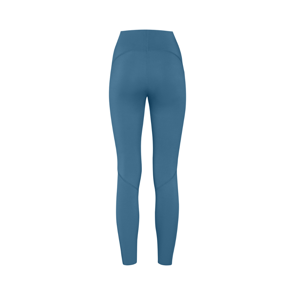 Legging alta sujeccion barriga2 Legging alta sujeccion barriga2