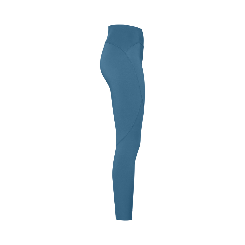 Legging alta sujeccion barriga3 Legging alta sujeccion barriga3