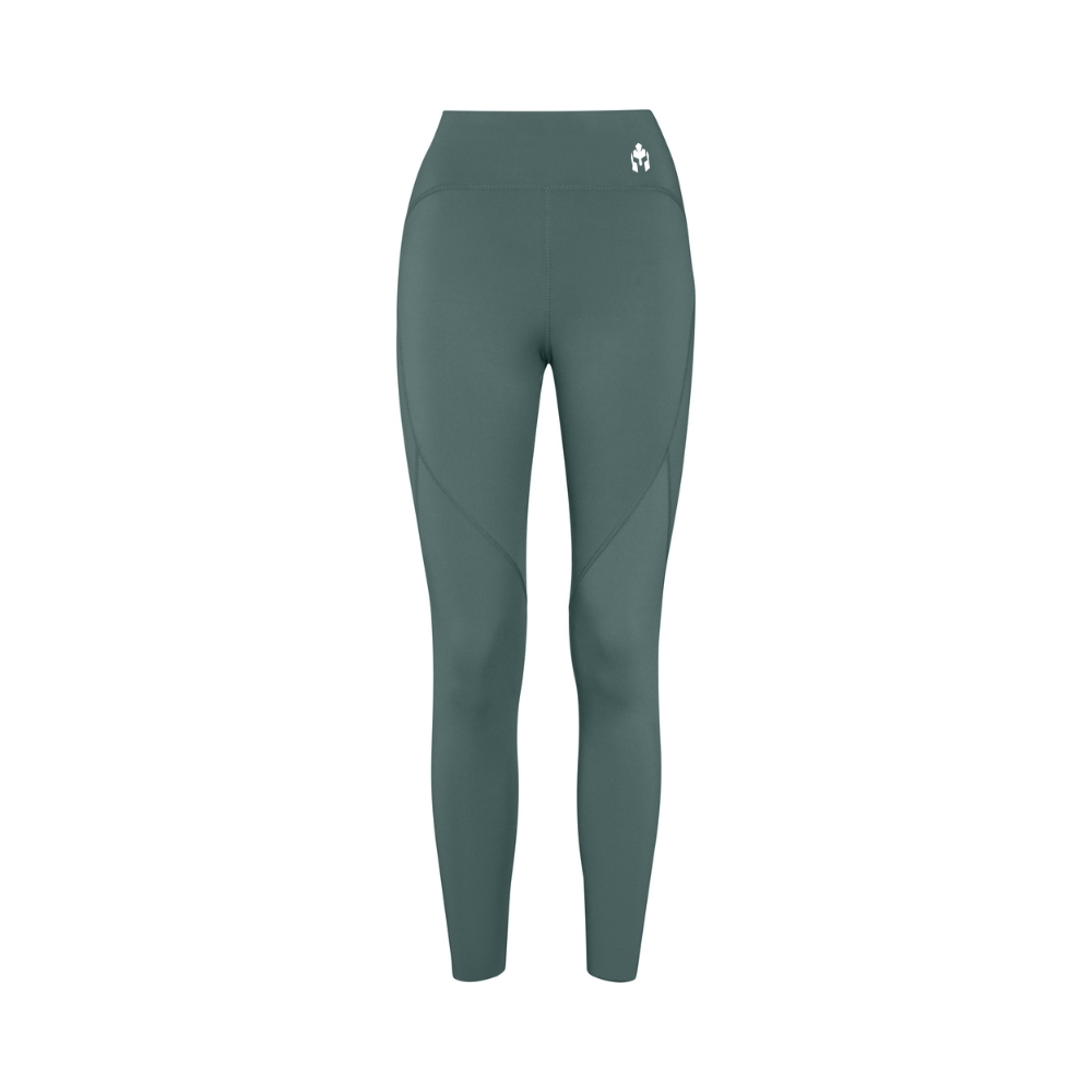 Legging alta sujeccion barriga4 Legging alta sujeccion barriga4