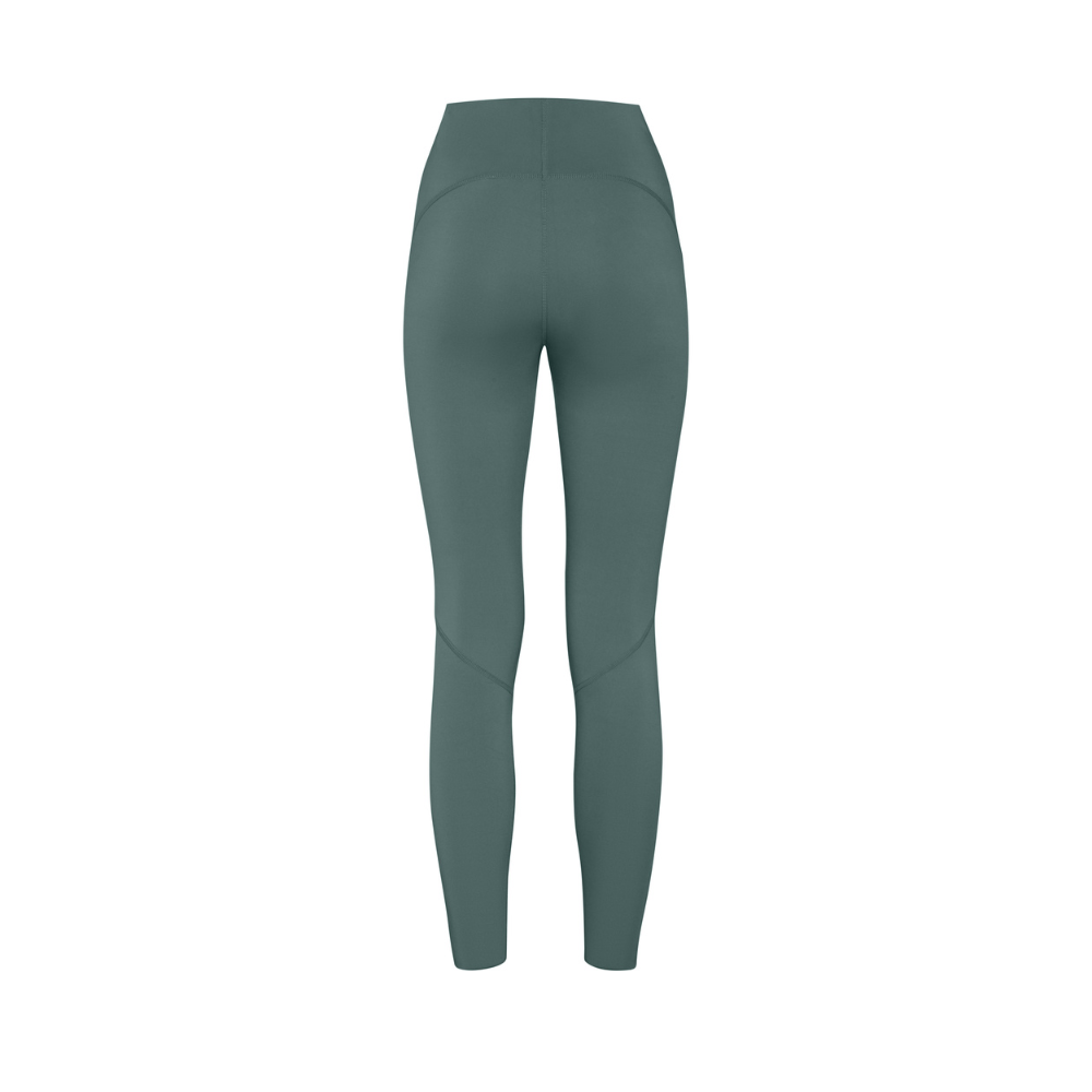 Legging alta sujeccion barriga5 Legging alta sujeccion barriga5