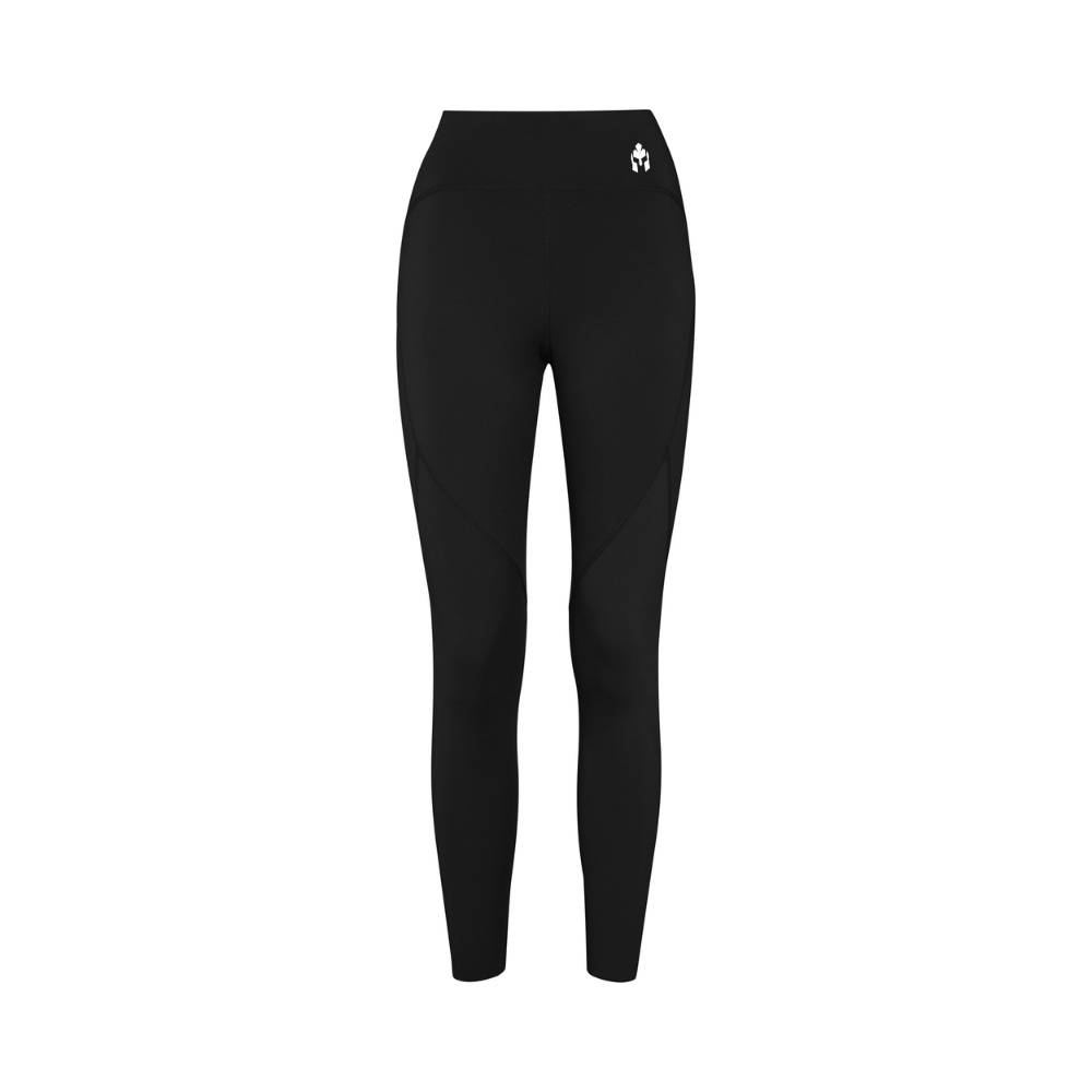 Legging alta sujeccion barriga7 Legging alta sujeccion barriga7